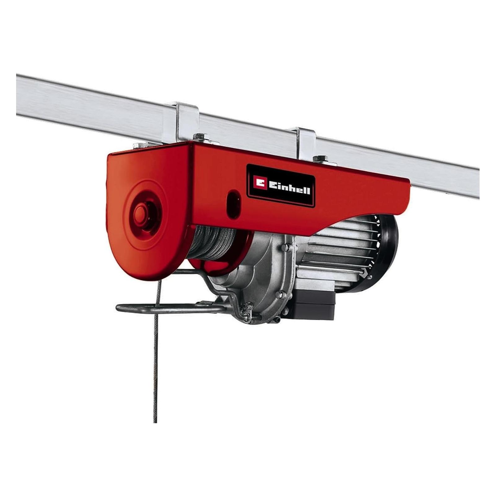 Einhell TC-EH 500 (2255140)