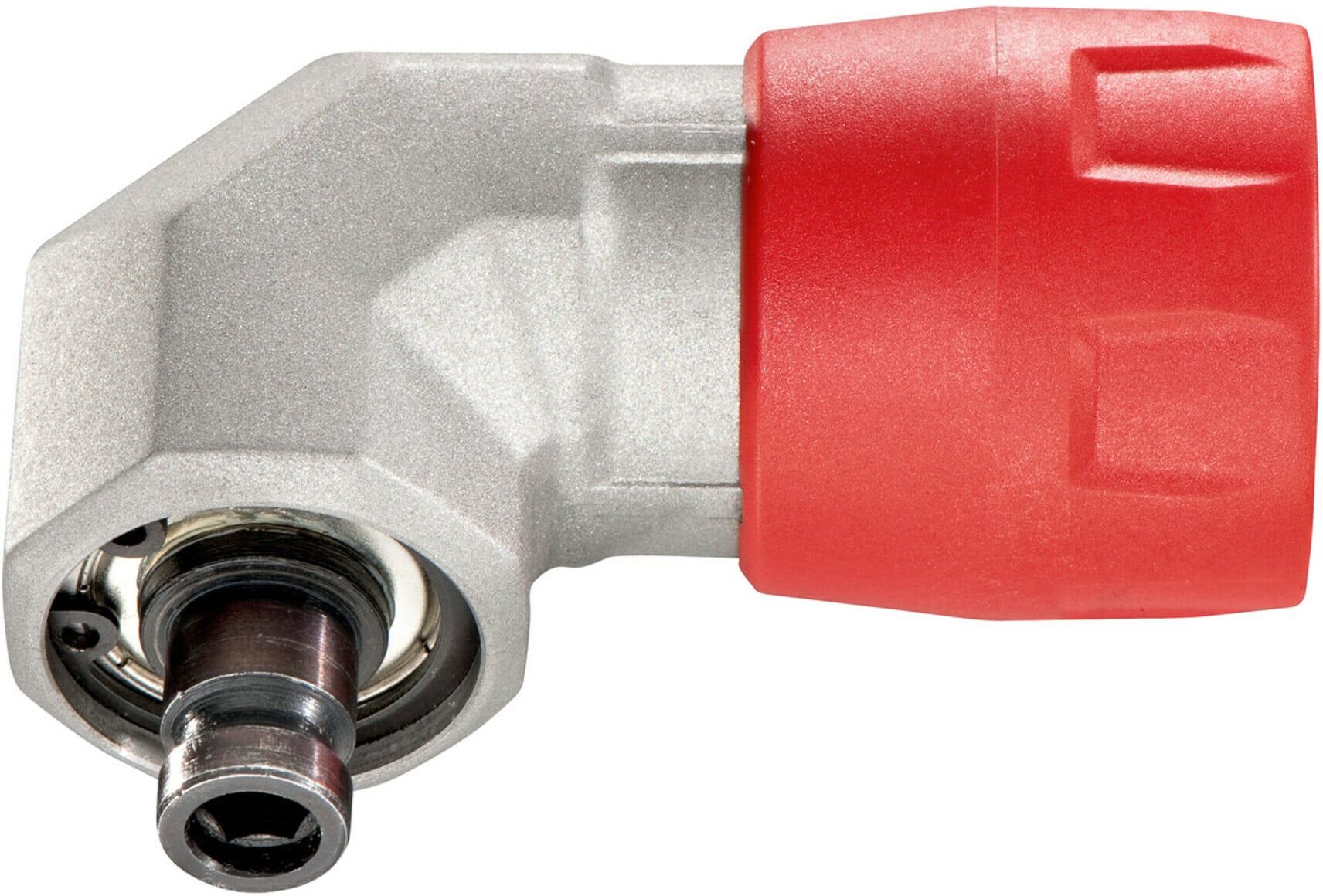 Metabo Schnellwechselwinkeladapter “Quick”, 627261000)