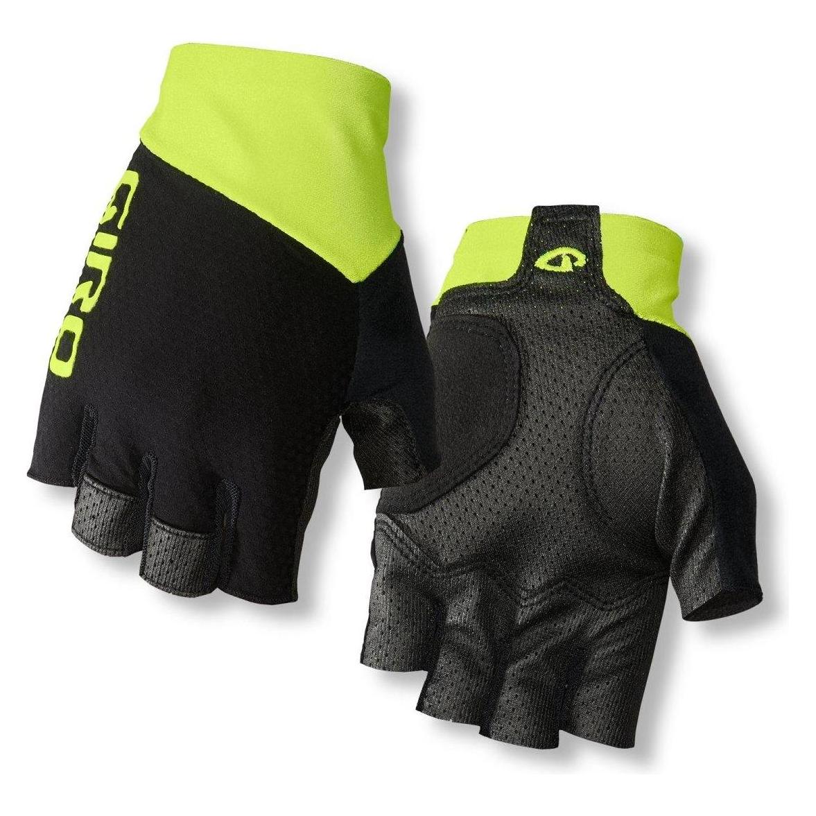 Giro Zero CS Gloves (2.5, XL, XXL) (GR-7085729)