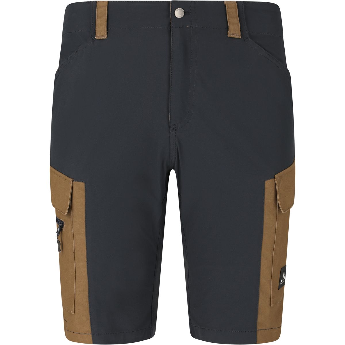 Whistler Rommy M Outdoor Shorts salute (1188) M W212563-1188-M