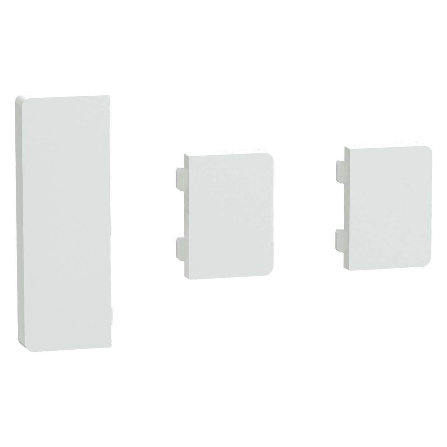 Merten Tastsensor (MEG6193-6035)