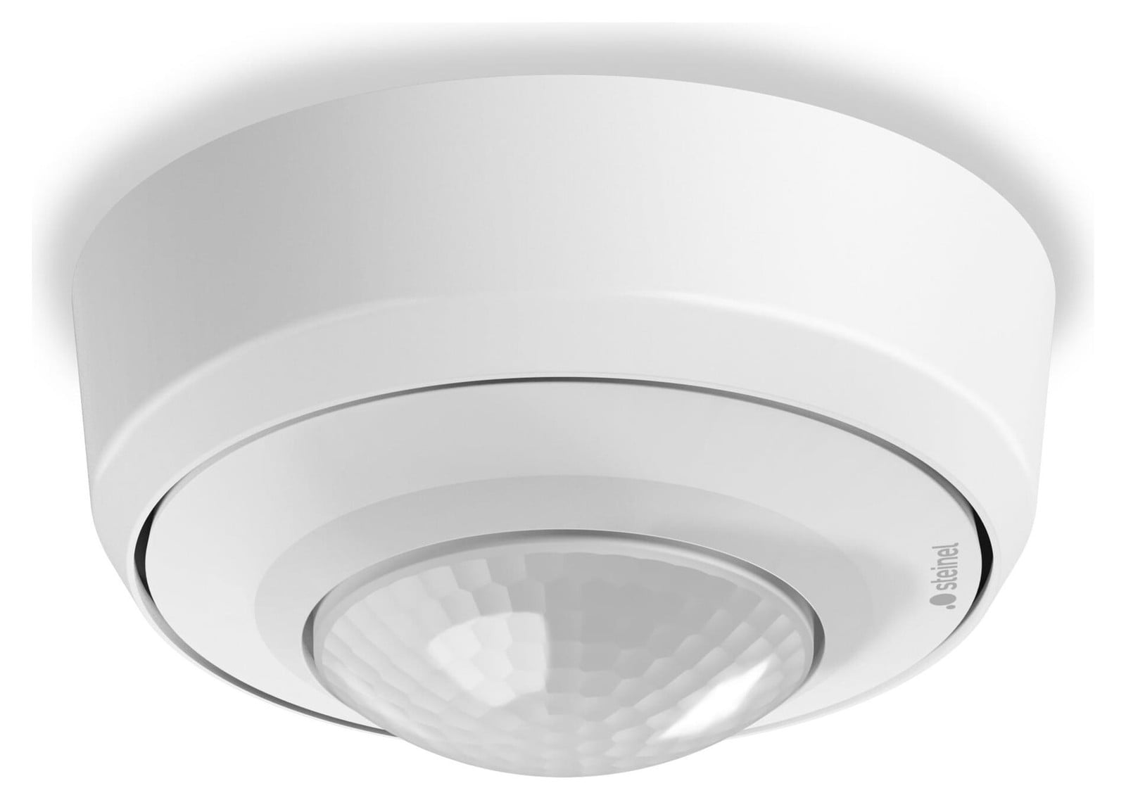 Steinel PD IR 4360-8 KNX aanwezigheidssensor