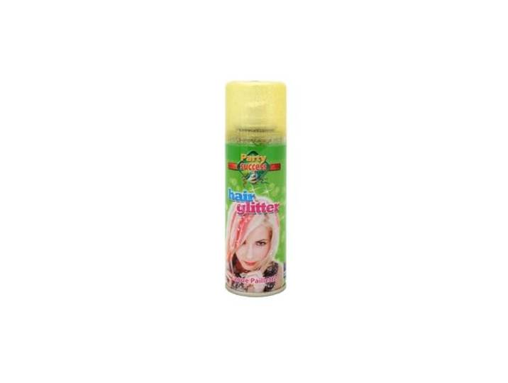GOODMARK, Spray, 125 ml, goudkleurig