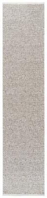 SAFAVIEH Palmer Roosje Modern Rug