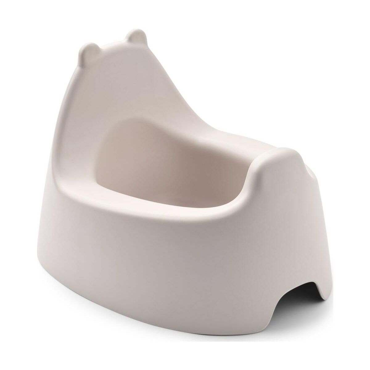 Liewood Jonatan Potty sandy (5060) ONE SIZE LW12976-5060-ONE SIZE-CU