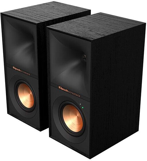 COLUNA KLIPSCH R41PMEUA