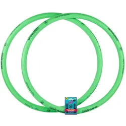 PTN Durchschlagschutz Pepi ́s Tire Noodle Gravel Sport | 29"