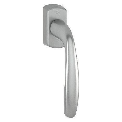 Magni Format 4012789835991 - Fenstergriff 0810/us10. F9 (4012789835991)