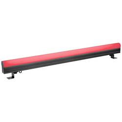 Eurolite PT-100/32 Leuchtstab 1000 mm Schwarz 1 St. 41700350