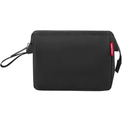 reisenthel Allrounder, Necessaire, Schwarz