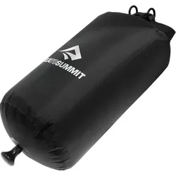 SEA TO SUMMIT Camping Zubehör Pocket Shower Black, Größe ONE SIZE in Schwarz Schwarz