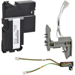 Schneider Electric 33703 ECO Modbus COM-Modul für manuell betriebene feste NS630b-1600
