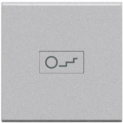 Legrand Wippe Living&Light Aluminium NT4916M2B 1 St.
