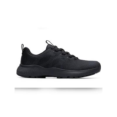 Shoes For Crews HEATHER II CE Damen Arbeitsschuhe Gr. 39