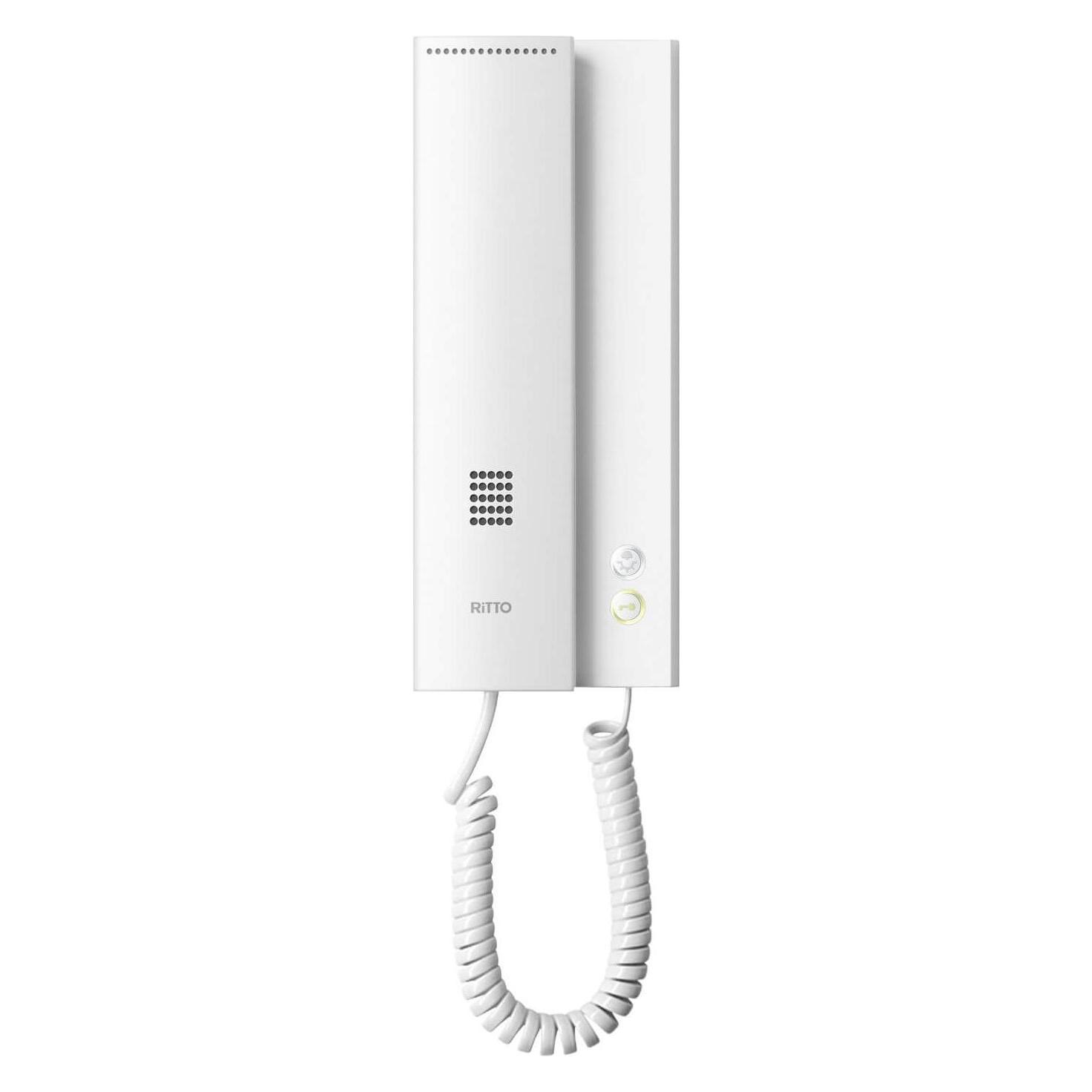 Ritto Wohntelefon (1763040)