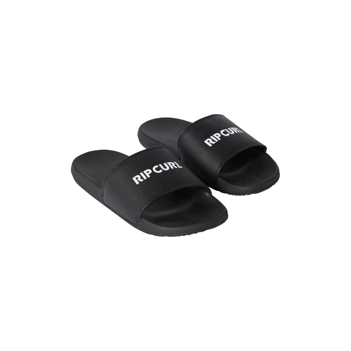 RipCurl Classic Bloom Slide black (0090) 37 002UOT-0090-37