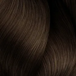 Dia Light - 6.23 dunkelblond irisé gold