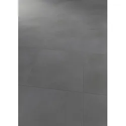 Objectflor  Expona  Simplay  2566  Cold  Grey  Concrete  Vinylboden  Designbelag  2,16  m2/Paket
