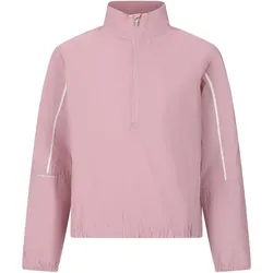 ENDURANCE Warry Anorak Kinder 4202 - fragrant lilac 12 (152)