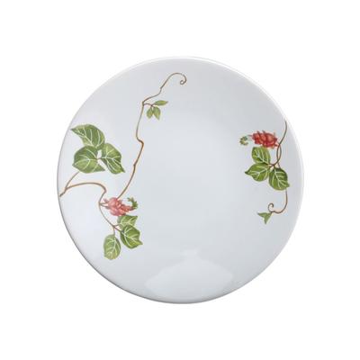 Avet Set aus 6 flachen Tellern, 20cm, HMJAPAN-35