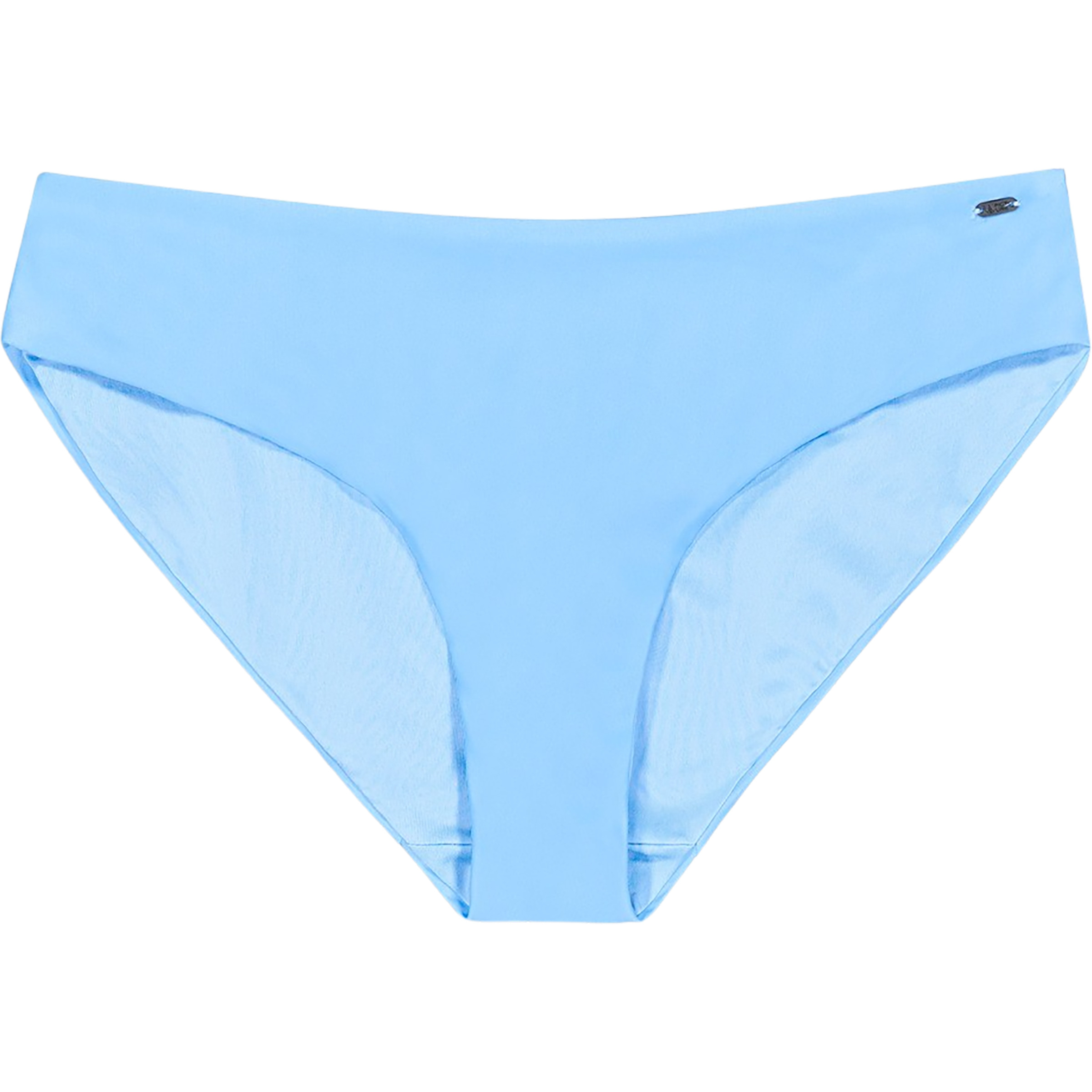 Picture Soroya Bikini Hose Damen Bikinis blau Größe M