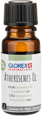 Ätherisches Öl "Lavendel", 10 ml