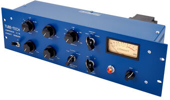 Tube-Tech Cl 1B