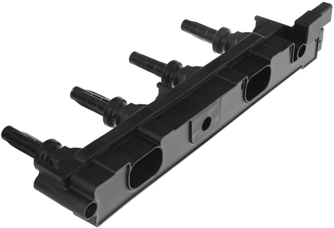 Valeo Zündspule 245100 Für Peugeot