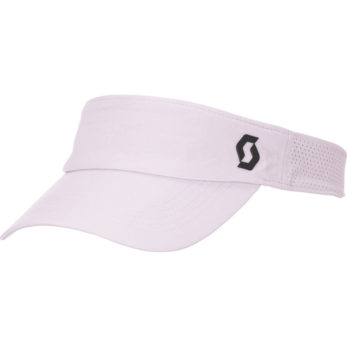 Scott Visor Endurance bliss pink (8140) one size 4144368140222