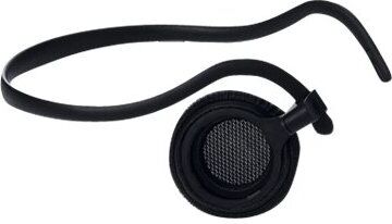 Jabra Nakkebøjle Til Pro 900/pro 9470