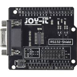 Joy-it ARD-RS232 Blende Passend für (Entwicklungskits): Arduino