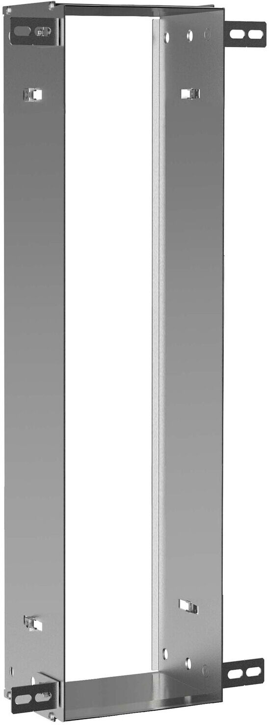 Emco Asis module 300 cadre de montage 977000061 pour Asis module cosmétique