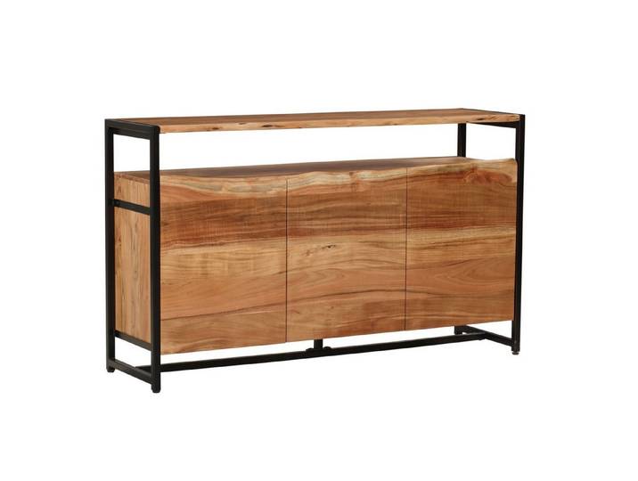INTERIA Home & Living Sideboard, Kommode MALA