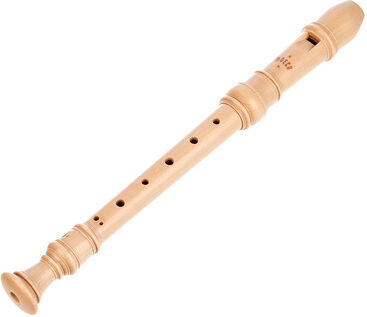 Moeck 4200 Rottenburgh Soprano