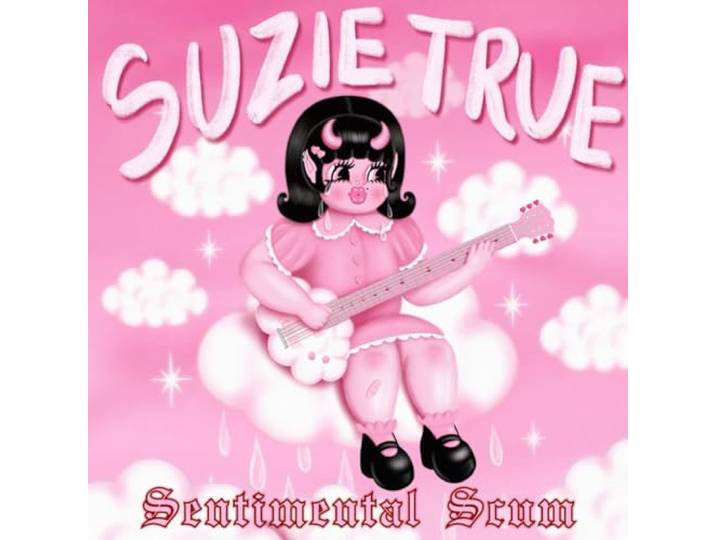 Sentimental Scum
