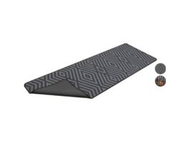 LIVARNO® Tapis de cuisine, 65 x 180 cm