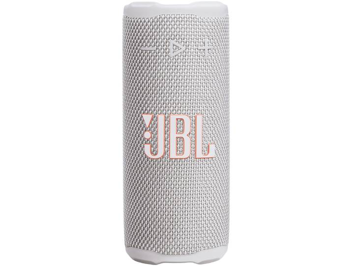 JBL Grip Bluetooth speaker Wit