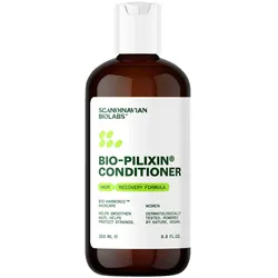 250ml Scandinavian Biolabs Bio-Pilixin® Conditioner+ | Für Frauen