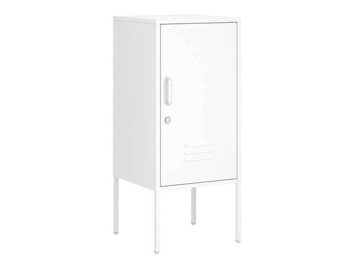 NACHTSCHRANK Hausjärvi