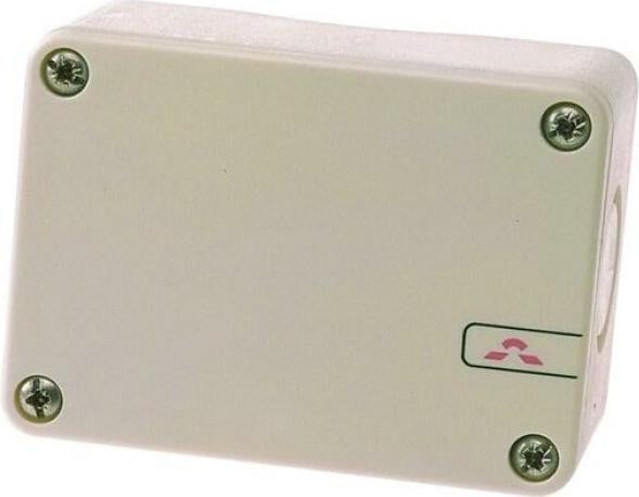 Devi temperatuursensor 140F1096