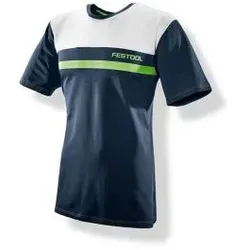 Festool Fashionshirt FASH-FT1 Herren | XL