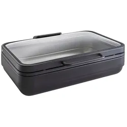 WMF GN-Chafing Dish GN 1/1 580 x 470 x 190 1 stk