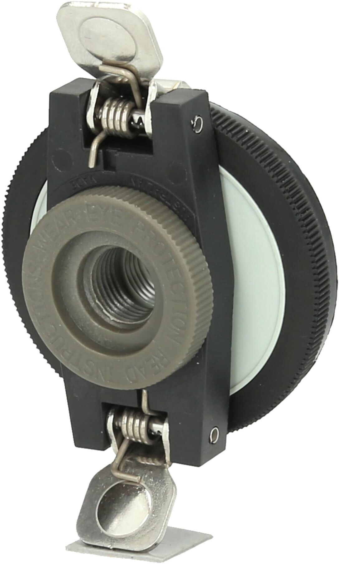 KS Tools Universal Verschluss-Adapter (150.2065-01)