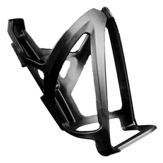 Wildman Bicycle accessory bike bottle holder U2 black (59967649)