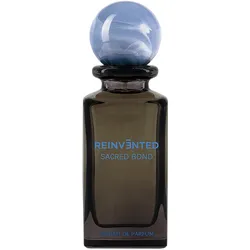 REINVENTED Sacred Bond Extrait de Parfum Spray 75ml