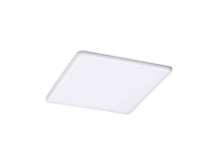LED-Paneel L: 21,5 cm mit ZigBee-Technologie