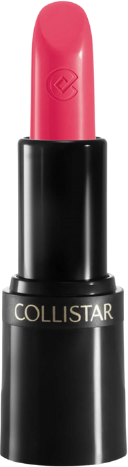 Collistar Puro Batom 108 Melagrana 3.5ml