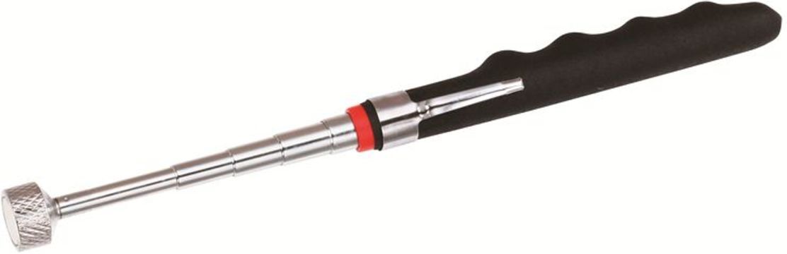 Pinça magnética SONIC 4820106