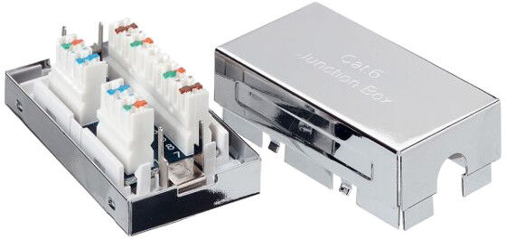 SWITCH EQUIP 135420