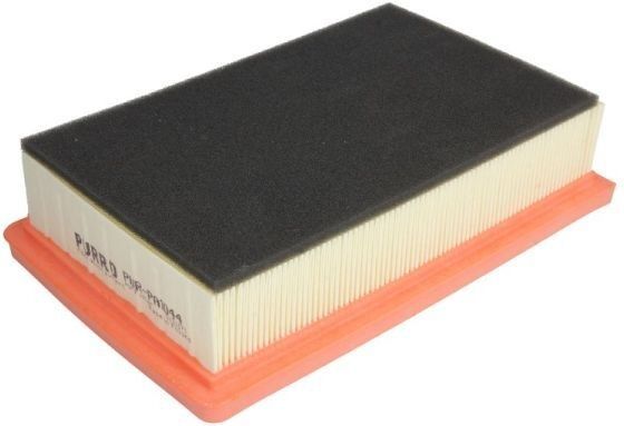 PURRO PUR-PA1044 Luftfilter